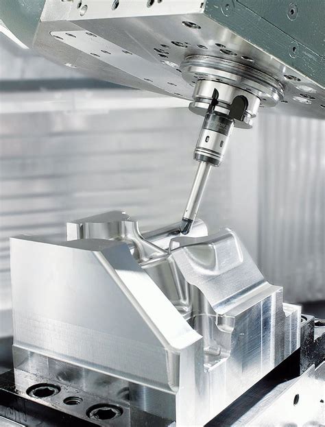 cnc 5-axis machining services|5th axis machine shop.